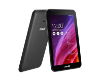 ASUS Fonepad FE170CG-1A005A Z2520/1GB/8GB 3G Czarny - 202827 - zdjęcie 2